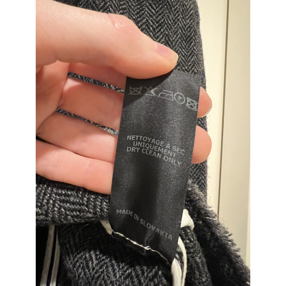 Isabel Marant Jacket - Picture 7 of 15
